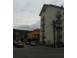 Garsoniera inchiriat cluj napoca grigorescu 929690 poza 1